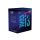 Intel i3-8350K 4.00GHz 8MB - 383501 - zdjęcie